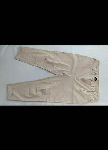 Lcw bej pantolon