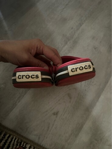 Crocs Crocs 30-31
