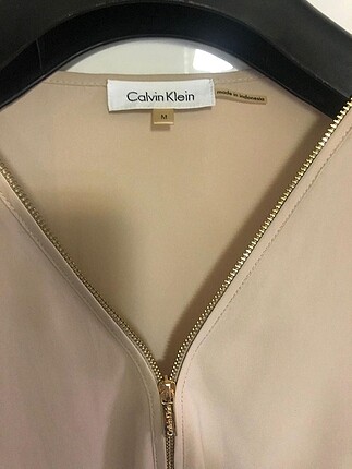 Calvin klein