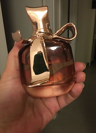 Nina Ricci Edp