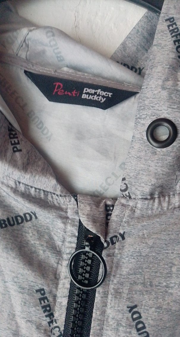 #yağmurluk - Görsel 2