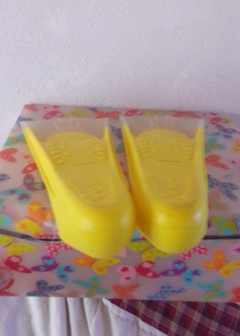 #Deniz palet çocuk - Görsel 3