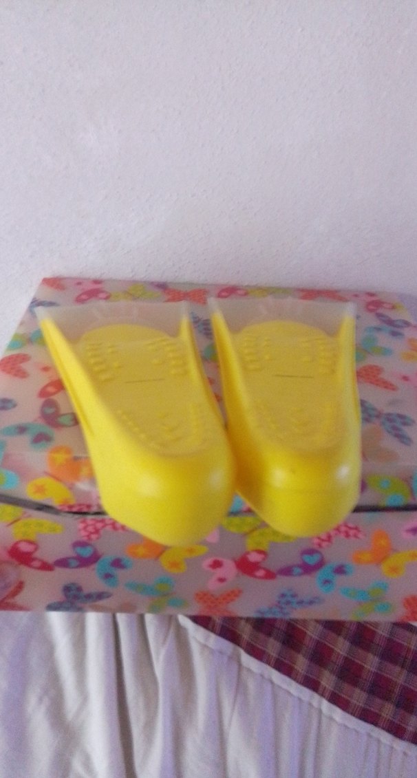 #Deniz palet çocuk - Görsel 3