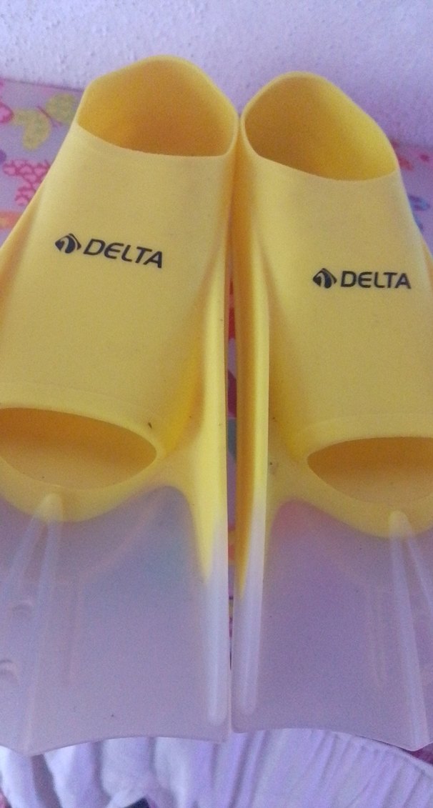 #Deniz palet çocuk - Görsel 2