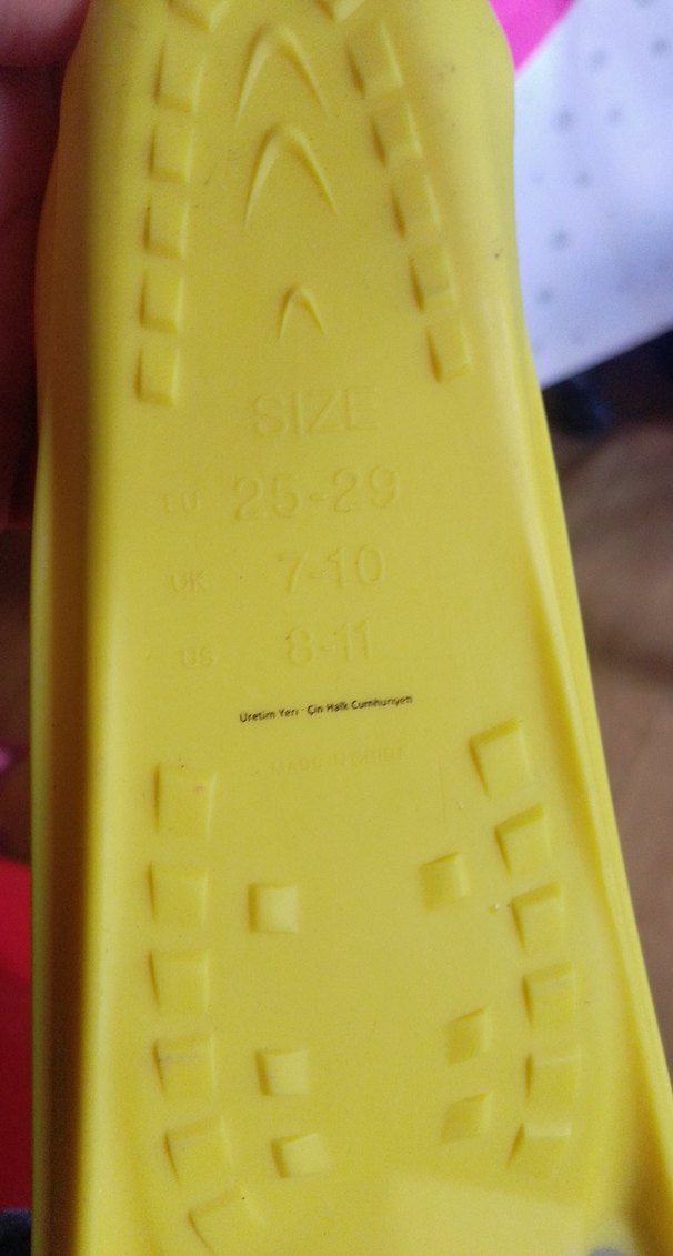 #Deniz palet çocuk - Görsel 4