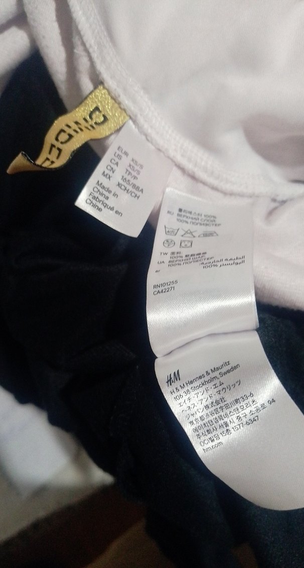 #kadife Rahat Kesim Tulumu - Görsel 5