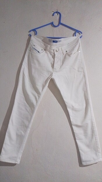 # jean pantolon erkek