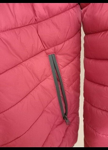 Colins marka erkek mont - Görsel 3