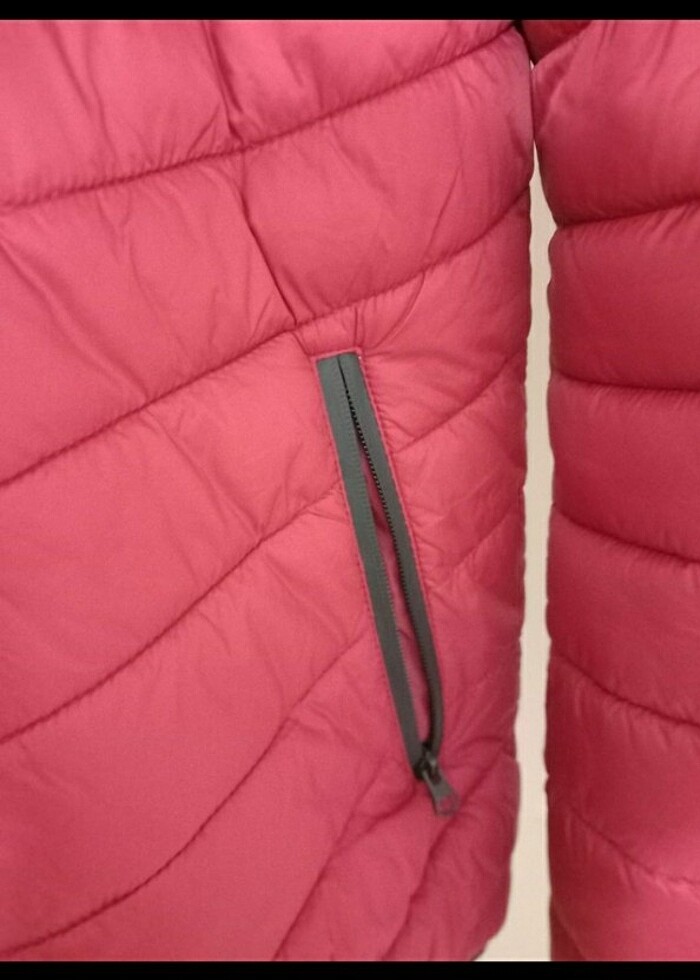 Colins marka erkek  mont - Görsel 3