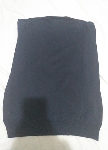 Koton erkek kazağı - Görsel 4