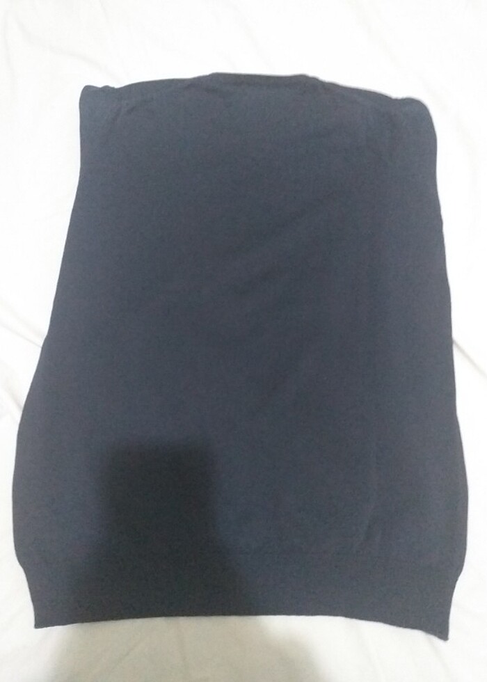 Koton erkek kazağı - Görsel 4