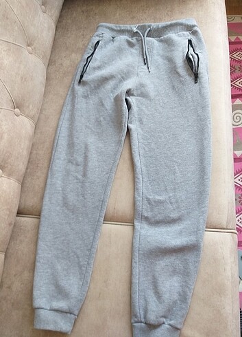 LC Waikiki Lcw marka erkek esofman
