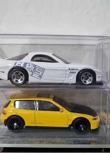 Hot wheels lot