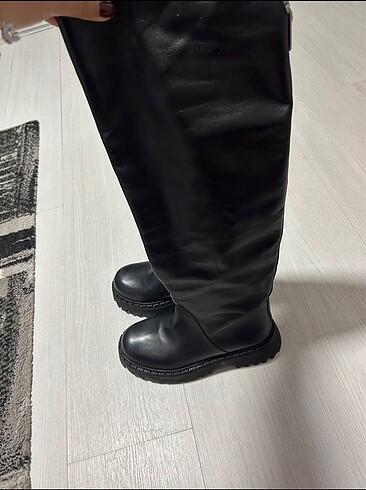 ÇİZME BOT