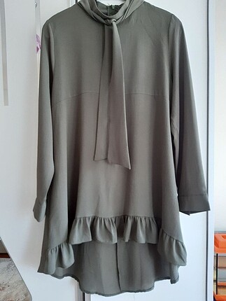 Tunik