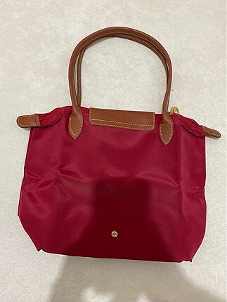 BAYAN LONGCHAMP ÇANTA