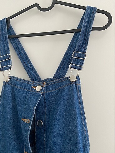 H&M H&m slapot elbise