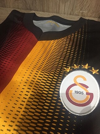 GSStore Forma