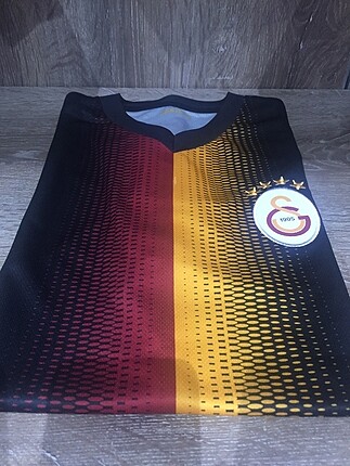 GS Store GSStore Forma
