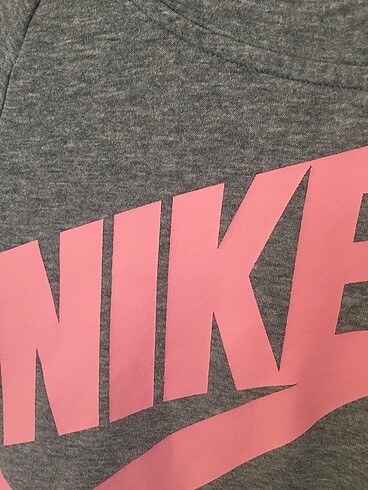 Nike NIKE Sweatshirt