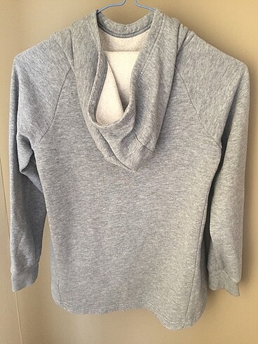 10 Yaş Beden NIKE Sweatshirt
