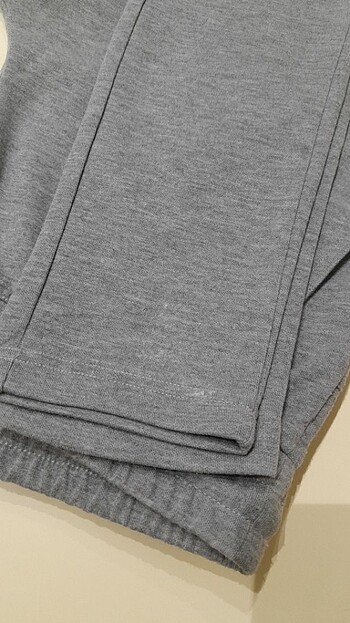 Diğer Jack&Jones Eşofman Altı