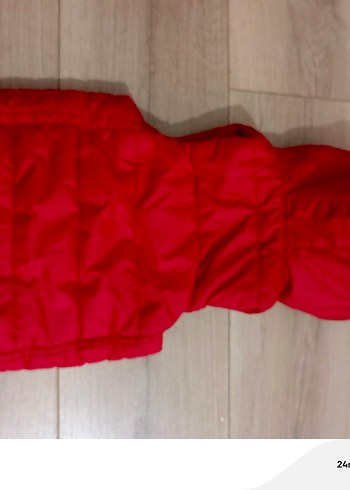 şişme momt - Görsel 2