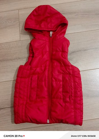 şişme momt - Görsel 3