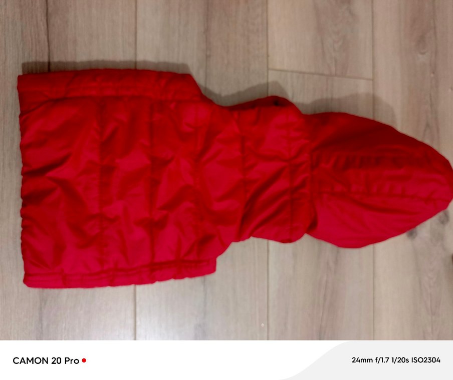 şişme momt - Görsel 2