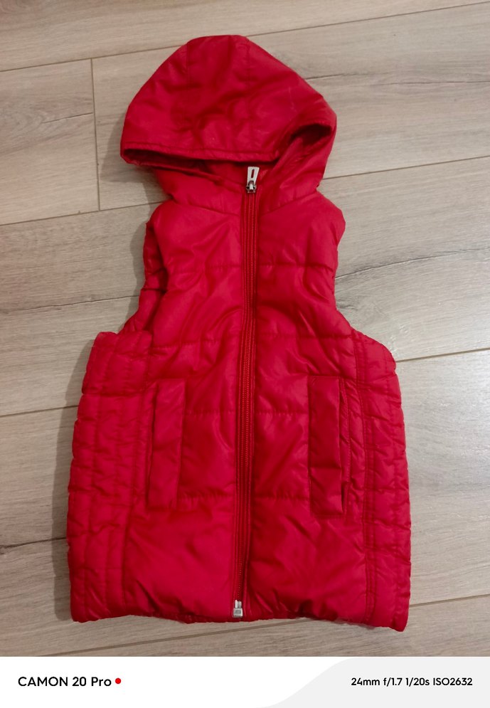 şişme momt - Görsel 3