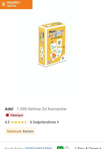 kart oyunu - Görsel 12