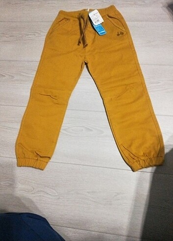 Pantolon