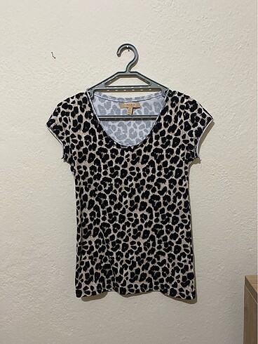 Zara leopar