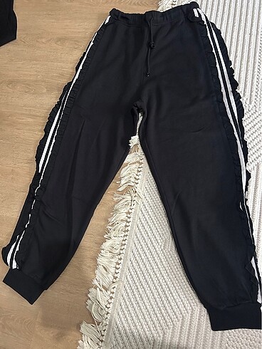 Adidas esofman