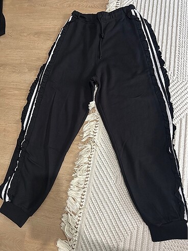 Adidas Adidas esofman