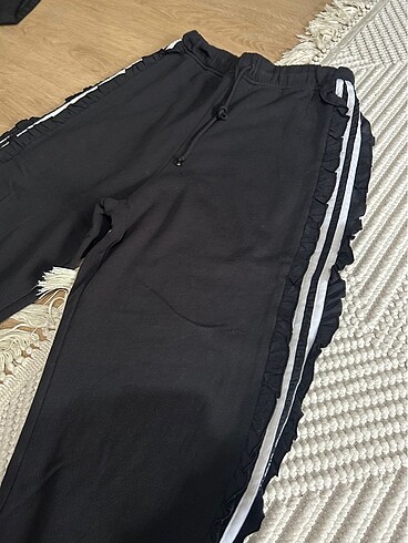 s Beden Adidas esofman