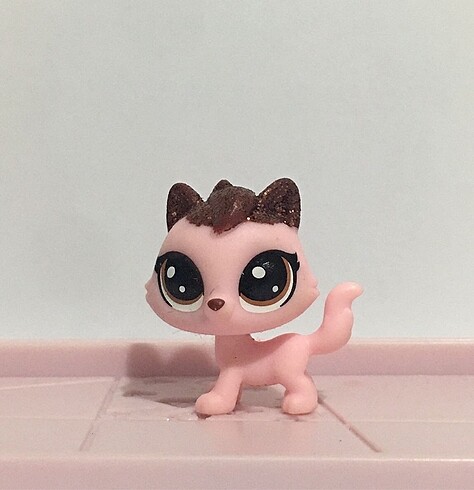  Beden lps minis