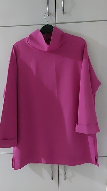 tunik 