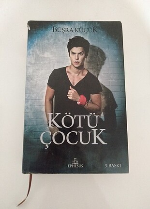 Kitap