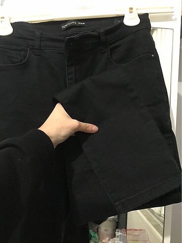 LC Waikiki Pantolon