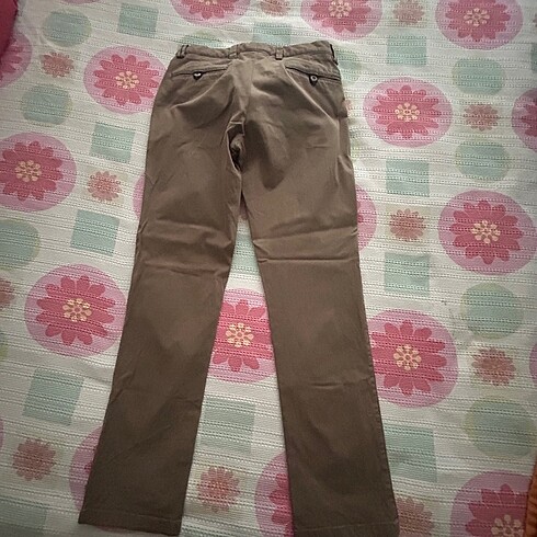 Pantolon