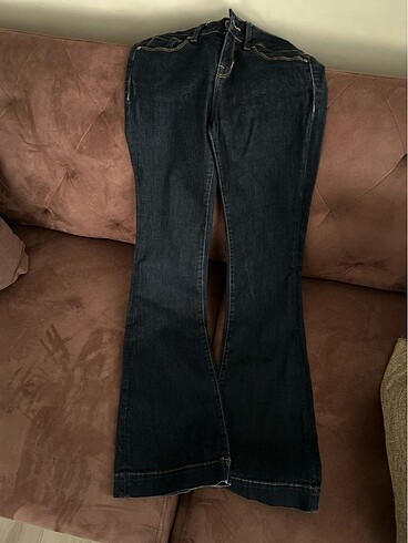 LTB Kot pantolon