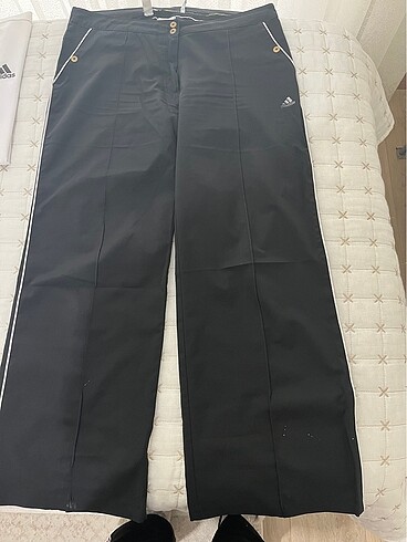 Adidas Eşorfman