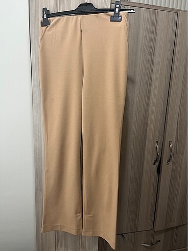 Touche pantalon