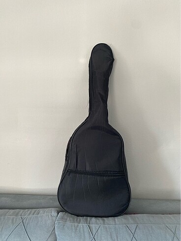 Gitar