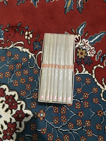 Edebiyat