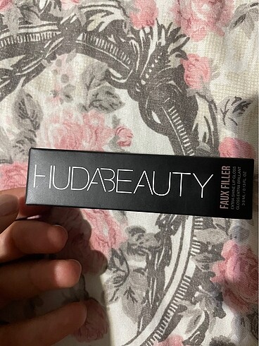Sephora Sephora lip gloss