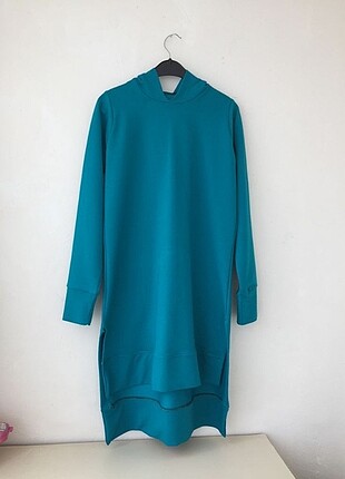 Spor tunik 