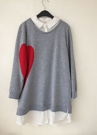 Tunik 