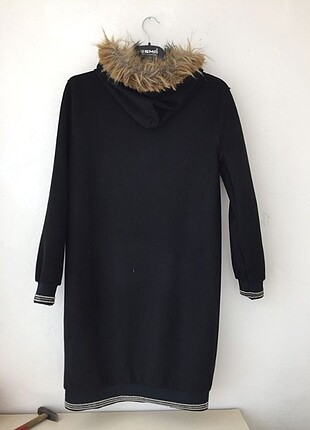 Zara Mont kaban 